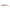 Vobler Tiemco Reverie Minnow 55SP, 513 Pink SL Smelt, 5.5cm, 2.3g