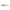 Vobler Tiemco Reverie Minnow 55sp, 514 Sl Smelt, 5.5cm, 2.3g