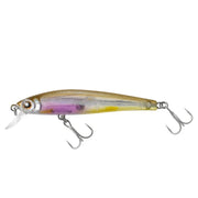 Vobler Tiemco Reverie Minnow 55sp, 514 Sl Smelt, 5.5cm, 2.3g