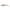 Vobler Tiemco Reverie Minnow 55SP, 514 SL Smelt, 5.5cm, 2.3g