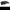 Vobler Valkein Li-worm Nano, 2.8cm, 2.3g Sinking, Cod Culoare: C252, 1buc/pac