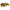 Vobler Valkein Li-worm Nano, 2.8cm, 2.3g Sinking, Cod Culoare: M254, 1buc/pac