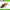 Vobler Valkein Li-worm Nano, 2.8cm, 2.3g Sinking, Cod Culoare: M256, 1buc/pac