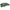 Vobler Valkein Li-worm Nano, 2.8cm, 2.3g Sinking, Cod Culoare: M259, 1buc/pac