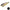 Vobler Valkein Shine Ride Nano, 3.1cm, 2.8g, Sinking, Cod Culoare: C255, 1buc/pac