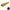 Vobler Valkein Shine Ride Nano, 3.1cm, 2.8g, Sinking, Cod Culoare: M253, 1buc/pac