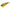 Vobler Valkein Shine Ride Nano, 3.1cm, 2.8g, Sinking, Cod Culoare: M254, 1buc/pac