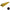 Vobler Valkein Shine Ride Nano, 3.1cm, 2.8g, Sinking, Cod Culoare: M256, 1buc/pac