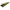 Vobler Valkein Shine Ride Nano, 3.1cm, 2.8g, Sinking, Cod Culoare: M257, 1buc/pac