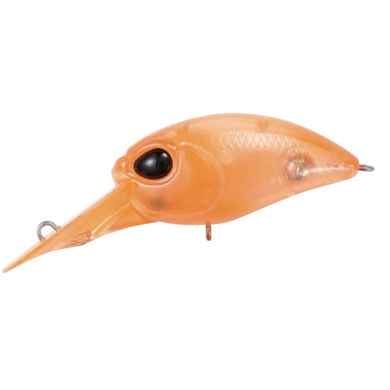 Vobler Valkein Horizard WI 34mm 4g C001