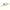 Vobler Valkein Horizard WI 34mm 4g C005