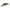 Vobler Valkein Horizard WI 34mm 4g C015