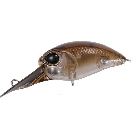 Vobler Valkein Horizard WI 34mm 4g M026
