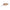 Vobler Valkein Horizard WI 34mm 4g M042 Mat Hi-Beige