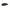 Vobler Valkein Li Worm 38mm 3.6g M034 Mat Night Olive S