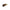 Vobler Valkein Li Worm Nano 28mm 2.3g M074 Matt Chocolate Glow S