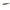 Vobler Valkein Schwan S 58mm 3g C012 Orange Back F