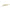Vobler Valkein Schwan Shad M075 Mat Green Glow S, 58mm, 4.1g