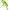Vobler Wizard Bandit Rattle Crank, Slow-sinking, Culoare Ct, 5.5cm, 10g, 1buc/pac