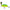 Vobler Wizard Bandit Rattle Crank, Slow-sinking, Culoare Ct, 5.5cm, 10g, 1buc/pac
