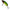 Vobler Wizard Bandit Rattle Crank, Slow-sinking, Culoare Gc, 5.5cm, 10g, 1buc/pac