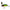 Vobler Wizard Bandit Rattle Crank, Slow-sinking, Culoare Gc, 5.5cm, 10g, 1buc/pac