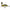 Vobler Wizard Bandit Rattle Crank, Slow-sinking, Culoare Sg, 5.5cm, 10g, 1buc/pac