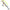 Vobler Wizard Bandit Rattle Crank, Slow-sinking, Culoare Wy, 5.5cm, 10g, 1buc/pac