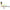 Vobler Wizard Bandit Rattle Crank, Slow-sinking, Culoare Wy, 5.5cm, 10g, 1buc/pac