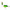Vobler Wizard Deep Fat Floating, 7cm, 17g, Culoare Ct, 1buc/pac