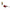 Vobler Wizard Deep Fat Floating, 7cm, 17g, Culoare Rt, 1buc/pac