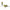Vobler Wizard Deep Fat Floating, 7cm, 17g, Culoare S, 1buc/pac