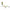 Vobler Wizard Deep Fat Floating, 7cm, 17g, Culoare Wy, 1buc/pac