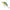 Vobler Wizard Fat Minnie Sinking, Culoare Bt, 4cm, 3.5g