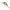 Vobler Wizard Fat Minnie Sinking, Culoare S, 4cm, 3.5g
