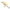 Vobler Wizard Fat Minnie Sinking, Culoare Wy, 4cm, 3.5g