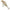 Vobler Wizard Ghost Minnow Slow Sinking, Culoare S, 5cm, 4g, 1buc/pac
