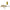 Vobler Wizard Ghost Minnow Slow Sinking, Culoare S, 5cm, 4g, 1buc/pac