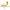 Vobler Wizard Ghost Minnow Slow Sinking, Culoare T, 5cm, 4g, 1buc/pac