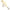 Vobler Wizard Ghost Minnow Slow Sinking, Culoare Wy, 5cm, 4g, 1buc/pac