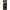 Vobler Wizard Lipless Vertix Blade, B Blue, 4cm, 12g