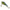 Vobler Wizard Lipless Vertix Blade, B Blue, 6cm, 16g
