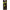 Vobler Wizard Lipless Vertix Blade, Gt Green Tiger, 4cm, 12g