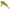 Vobler Wizard Lipless Vertix Blade, Gt Green Tiger, 6cm, 16g