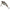 Vobler Wizard Lipless Vertix Blade, P Perch, 4cm, 12g