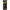 Vobler Wizard Lipless Vertix Blade, P Perch, 4cm, 12g