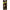 Vobler Wizard Lipless Vertix Blade, Rh Red Head, 4cm, 12g
