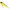 Vobler Wizard Magnet Popper, Culoare 001, 5cm, 3.8g