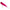 Vobler Wizard Magnet Popper, Culoare 002, 5cm, 3.8g
