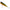 Vobler Wizard Magnet Popper, Culoare 003, 5cm, 3.8g